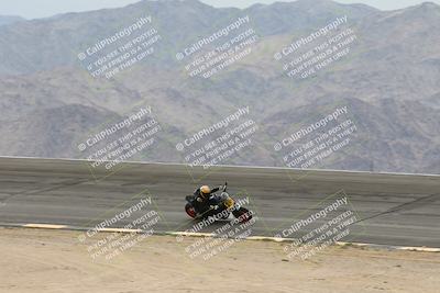 media/Nov-15-2025-Race Pace (Sat) [[8de605a2d8]]/Non Verified Riders (1st 20 Minutes)/Bowl (1015am)/